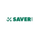 APILayer Coupon Codes
